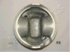 JAPANPARTS KI121 Piston